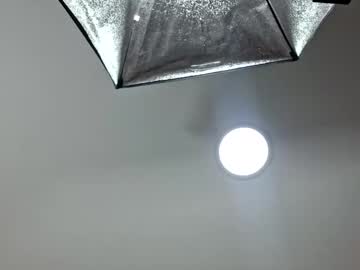Attizha_Newgate February 04, 2025 Chaturbate stream image