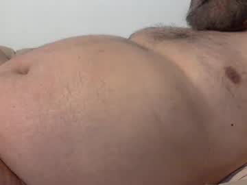 Betnlose February 04, 2025 Chaturbate stream image