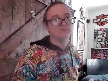 Bigdbrillion February 04, 2025 Chaturbate stream image