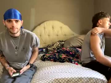 Bigdickenergyo3 February 04, 2025 Chaturbate stream image