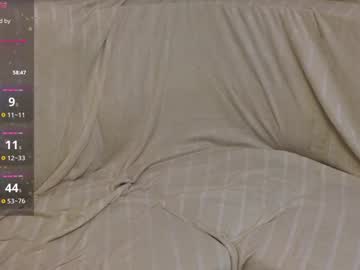 Bondiccapetit February 04, 2025 Chaturbate stream image