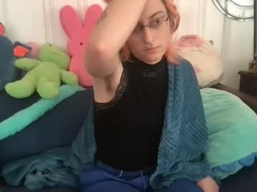 Boywithbug February 04, 2025 Chaturbate stream image