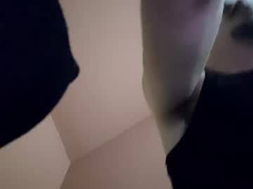 Burg1999 February 04, 2025 Chaturbate stream image