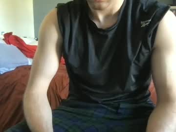 Chokeout21 February 04, 2025 Chaturbate stream image