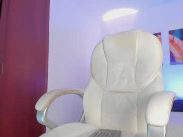 Chrisblakee February 04, 2025 Chaturbate stream image