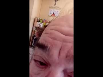 Chubyluver11896 February 04, 2025 Chaturbate stream image