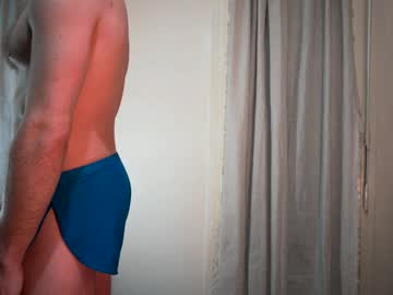 Coldsweats February 04, 2025 Chaturbate stream image
