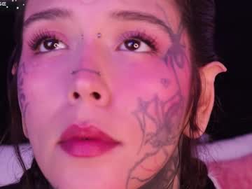 Daarlene February 04, 2025 Chaturbate stream image
