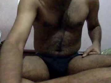 Deb_7 February 04, 2025 Chaturbate stream image