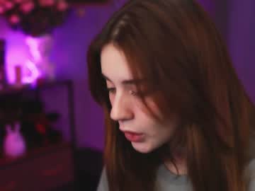 Devilishd0ll February 04, 2025 Chaturbate stream image