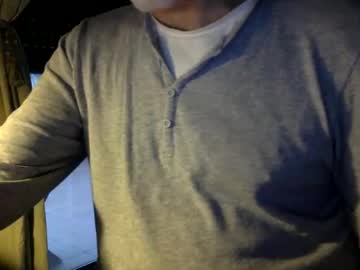 Fabro45 February 04, 2025 Chaturbate stream image