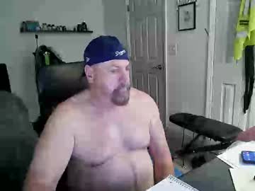 Flaguy3233 February 04, 2025 Chaturbate stream image