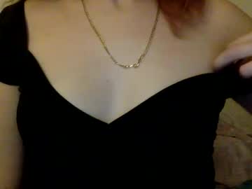 Floraexploration February 04, 2025 Chaturbate stream image