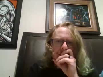 Girpool2 February 04, 2025 Chaturbate stream image