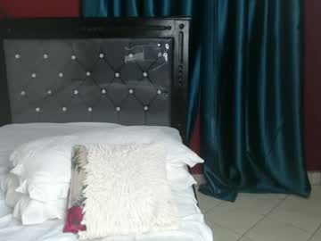 Hornybella4 February 04, 2025 Chaturbate stream image