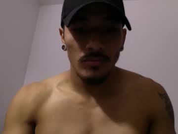 J0nnyk1ng February 04, 2025 Chaturbate stream image