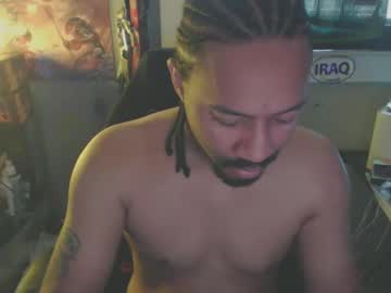 Jerzey2k2 February 04, 2025 Chaturbate stream image