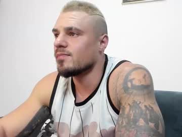 Jodogs February 04, 2025 Chaturbate stream image