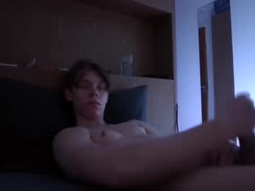 Josh_Joi February 04, 2025 Chaturbate stream image