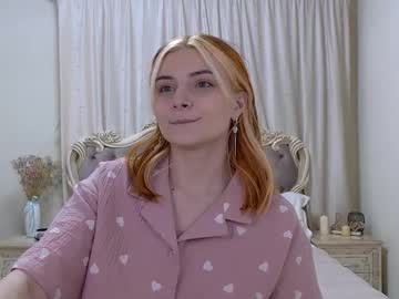 Kellystoneys February 04, 2025 Chaturbate stream image