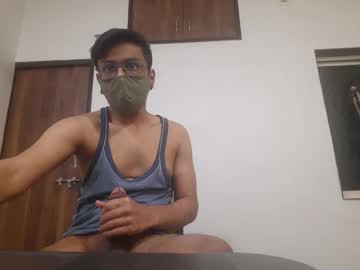 Ken771 February 04, 2025 Chaturbate stream image