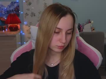 Kiranyan February 04, 2025 Chaturbate stream image