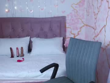 Lany04 February 04, 2025 Chaturbate stream image