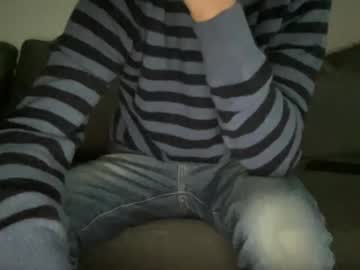 Lucianena February 04, 2025 Chaturbate stream image