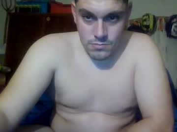 Luis2423 February 04, 2025 Chaturbate stream image