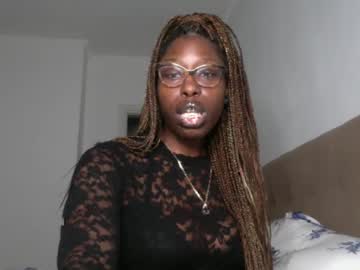 Madamindigo stream photo from February 04, 2025