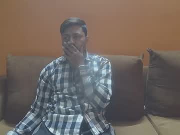 Manees1122 February 04, 2025 Chaturbate stream image