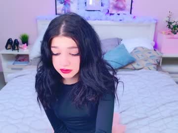 Mariellamoretti February 04, 2025 Chaturbate stream image