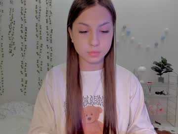 Mary_Tim February 04, 2025 Chaturbate stream image