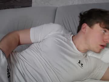 Megamaxxxl February 04, 2025 Chaturbate stream image