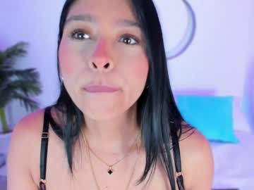 Miacollson February 04, 2025 Chaturbate stream image
