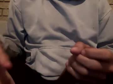Mikeyd_30147 February 04, 2025 Chaturbate stream image