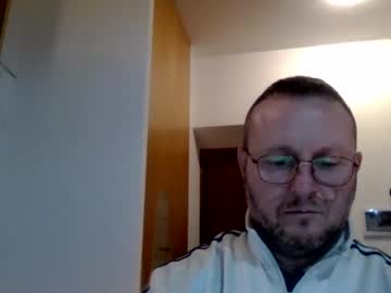Modesto1969 February 04, 2025 Chaturbate stream image