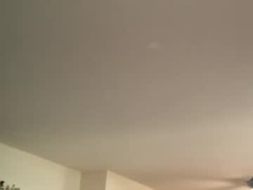 Monkeedance February 04, 2025 Chaturbate stream image