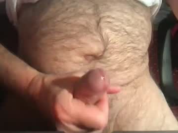 Morethanhorny February 04, 2025 Chaturbate stream image