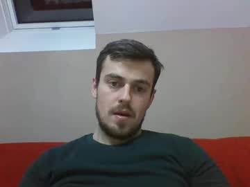 Mulerkeeee February 04, 2025 Chaturbate stream image
