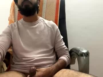 Mumbaibig07 February 04, 2025 Chaturbate stream image