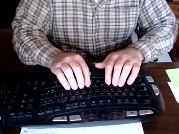 Mytime2023 February 04, 2025 Chaturbate stream image