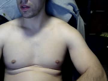 Nakedman2025 February 04, 2025 Chaturbate stream image