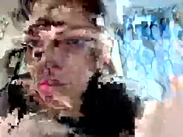 Naughtygirl_Kel February 04, 2025 Chaturbate stream image
