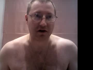 Nicolaslapin87 February 04, 2025 Chaturbate stream image
