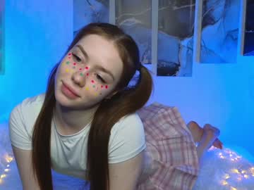 Noreenestabrooks February 04, 2025 Chaturbate stream image