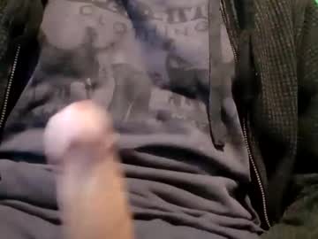 Onlybigasses7 February 04, 2025 Chaturbate stream image
