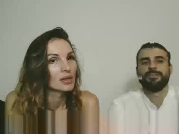 Purelove_Harmony February 04, 2025 Chaturbate stream image