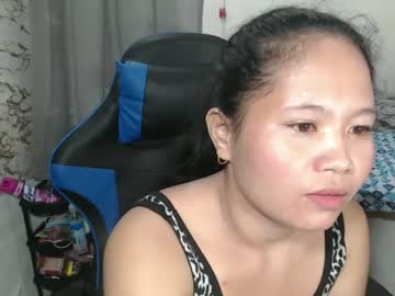 Sexy_Jhanet February 04, 2025 Chaturbate stream image