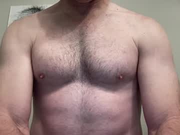 Skylineboatclub February 04, 2025 Chaturbate stream image